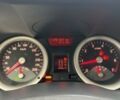 Синій Рено Меган, об'ємом двигуна 2 л та пробігом 175 тис. км за 4500 $, фото 14 на Automoto.ua
