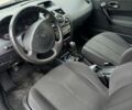 Синій Рено Меган, об'ємом двигуна 1.6 л та пробігом 172 тис. км за 3650 $, фото 6 на Automoto.ua