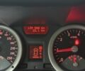 Синій Рено Меган, об'ємом двигуна 2 л та пробігом 139 тис. км за 4100 $, фото 14 на Automoto.ua
