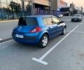 Синій Рено Меган, об'ємом двигуна 1.5 л та пробігом 310 тис. км за 3700 $, фото 4 на Automoto.ua