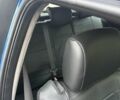 Синий Рено Меган, объемом двигателя 2 л и пробегом 139 тыс. км за 4300 $, фото 6 на Automoto.ua