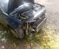 Синий Рено Меган, объемом двигателя 0 л и пробегом 250 тыс. км за 2007 $, фото 1 на Automoto.ua
