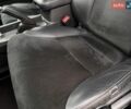 Синий Рено Меган, объемом двигателя 1.46 л и пробегом 235 тыс. км за 2000 $, фото 3 на Automoto.ua