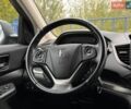 Синий Рено Меган, объемом двигателя 1.46 л и пробегом 235 тыс. км за 2000 $, фото 4 на Automoto.ua