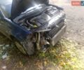 Синий Рено Меган, объемом двигателя 1.46 л и пробегом 235 тыс. км за 2000 $, фото 4 на Automoto.ua