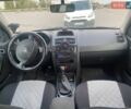 Синій Рено Меган, об'ємом двигуна 1.87 л та пробігом 333 тис. км за 2450 $, фото 5 на Automoto.ua
