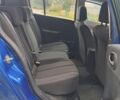 Синий Рено Меган, объемом двигателя 1.6 л и пробегом 264 тыс. км за 3200 $, фото 2 на Automoto.ua