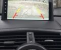 Синій Рено Меган, об'ємом двигуна 2 л та пробігом 139 тис. км за 4100 $, фото 11 на Automoto.ua