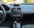 Синий Рено Меган, объемом двигателя 1.6 л и пробегом 171 тыс. км за 3700 $, фото 8 на Automoto.ua