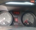 Синий Рено Меган, объемом двигателя 1.46 л и пробегом 235 тыс. км за 2000 $, фото 5 на Automoto.ua