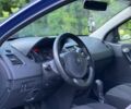 Синий Рено Меган, объемом двигателя 1.46 л и пробегом 254 тыс. км за 2850 $, фото 6 на Automoto.ua