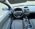 Синий Рено Меган, объемом двигателя 1.6 л и пробегом 171 тыс. км за 3700 $, фото 5 на Automoto.ua
