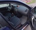 Синій Рено Меган, об'ємом двигуна 2 л та пробігом 230 тис. км за 4100 $, фото 12 на Automoto.ua