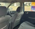 Синій Рено Меган, об'ємом двигуна 2 л та пробігом 175 тис. км за 4500 $, фото 9 на Automoto.ua