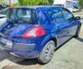 Синий Рено Меган, объемом двигателя 0 л и пробегом 280 тыс. км за 3400 $, фото 3 на Automoto.ua