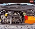 Синій Рено Меган, об'ємом двигуна 1.46 л та пробігом 348 тис. км за 3112 $, фото 7 на Automoto.ua