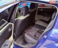 Синій Рено Меган, об'ємом двигуна 1.46 л та пробігом 348 тис. км за 3112 $, фото 5 на Automoto.ua
