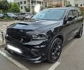 Синій Рено Меган, об'ємом двигуна 1.87 л та пробігом 333 тис. км за 2450 $, фото 1 на Automoto.ua