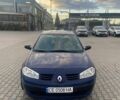 Синій Рено Меган, об'ємом двигуна 1.87 л та пробігом 333 тис. км за 2450 $, фото 1 на Automoto.ua