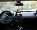 Синій Рено Меган, об'ємом двигуна 1.9 л та пробігом 410 тис. км за 2300 $, фото 11 на Automoto.ua