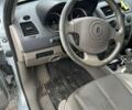 Синий Рено Меган, объемом двигателя 0 л и пробегом 320 тыс. км за 1500 $, фото 6 на Automoto.ua