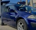 Синій Рено Меган, об'ємом двигуна 0.19 л та пробігом 292 тис. км за 3000 $, фото 3 на Automoto.ua