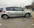 Синій Рено Меган, об'ємом двигуна 0 л та пробігом 320 тис. км за 1600 $, фото 1 на Automoto.ua