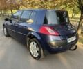 Синій Рено Меган, об'ємом двигуна 1.6 л та пробігом 260 тис. км за 2850 $, фото 2 на Automoto.ua