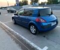 Синій Рено Меган, об'ємом двигуна 1.5 л та пробігом 310 тис. км за 3700 $, фото 6 на Automoto.ua