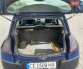 Синій Рено Меган, об'ємом двигуна 1.87 л та пробігом 333 тис. км за 2450 $, фото 4 на Automoto.ua