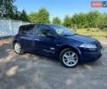 Синій Рено Меган, об'ємом двигуна 1.5 л та пробігом 314 тис. км за 4200 $, фото 1 на Automoto.ua