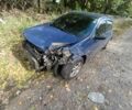 Синий Рено Меган, объемом двигателя 0 л и пробегом 250 тыс. км за 2007 $, фото 1 на Automoto.ua