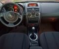 Синій Рено Меган, об'ємом двигуна 2 л та пробігом 230 тис. км за 4100 $, фото 10 на Automoto.ua