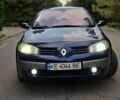 Синій Рено Меган, об'ємом двигуна 1.6 л та пробігом 230 тис. км за 4165 $, фото 1 на Automoto.ua