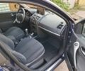 Синий Рено Меган, объемом двигателя 1.6 л и пробегом 230 тыс. км за 4411 $, фото 10 на Automoto.ua