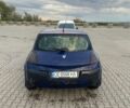 Синій Рено Меган, об'ємом двигуна 1.87 л та пробігом 333 тис. км за 2450 $, фото 2 на Automoto.ua