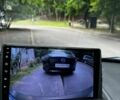 Синий Рено Меган, объемом двигателя 1.6 л и пробегом 267 тыс. км за 3500 $, фото 28 на Automoto.ua