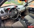 Синий Рено Меган, объемом двигателя 1.5 л и пробегом 200 тыс. км за 3200 $, фото 6 на Automoto.ua