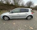 Синій Рено Меган, об'ємом двигуна 0 л та пробігом 320 тис. км за 1600 $, фото 1 на Automoto.ua