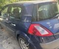 Синій Рено Меган, об'ємом двигуна 1.9 л та пробігом 3 тис. км за 2150 $, фото 1 на Automoto.ua