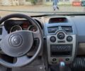 Синій Рено Меган, об'ємом двигуна 1.4 л та пробігом 164 тис. км за 4400 $, фото 2 на Automoto.ua