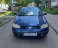 Синий Рено Меган, объемом двигателя 1.9 л и пробегом 300 тыс. км за 2800 $, фото 1 на Automoto.ua