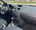 Синій Рено Меган, об'ємом двигуна 2 л та пробігом 175 тис. км за 4500 $, фото 10 на Automoto.ua