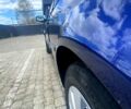 Синій Рено Меган, об'ємом двигуна 1.9 л та пробігом 230 тис. км за 3500 $, фото 4 на Automoto.ua