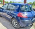 Синий Рено Меган, объемом двигателя 0 л и пробегом 280 тыс. км за 3400 $, фото 1 на Automoto.ua