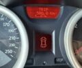 Синий Рено Меган, объемом двигателя 1.6 л и пробегом 500 тыс. км за 3996 $, фото 9 на Automoto.ua