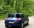 Синий Рено Меган, объемом двигателя 1.5 л и пробегом 254 тыс. км за 2950 $, фото 3 на Automoto.ua