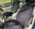 Синий Рено Меган, объемом двигателя 1.6 л и пробегом 267 тыс. км за 3500 $, фото 26 на Automoto.ua