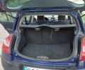 Синий Рено Меган, объемом двигателя 1.9 л и пробегом 300 тыс. км за 2800 $, фото 14 на Automoto.ua