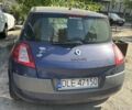 Синій Рено Меган, об'ємом двигуна 1.9 л та пробігом 3 тис. км за 2150 $, фото 3 на Automoto.ua